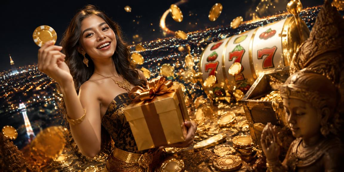 delman567 Live Casino